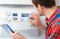 free commercial Warings Green boiler quotes