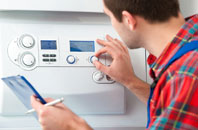 free Warings Green gas safe engineer quotes