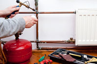 free Warings Green heating repair quotes