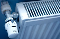 free Warings Green heating quotes