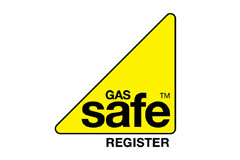 gas safe companies Warings Green
