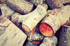 Warings Green wood burning boiler costs